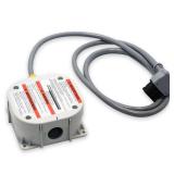 Bosch SMZPCJB1UC Dishwasher Power Cord Junction...
