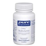 Pure Encapsulations O.N.E. Multivitamin 30ct