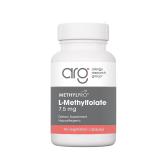 MethylPro L-Methylfolate 7.5mg 90ct
