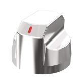 Nexgrill 560-0162 Grill Control Knob 2pk
