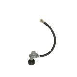 Universall Replacement Regulator With Hose