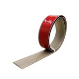 Wellco FTS15164GG Floor Transition Strip 16.4 Ft