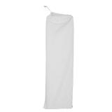 Superior Pump 91602 Lake Screen Filter Bag 24x6in