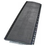 Gaf 2027000 Cobra SnowCountry Ridge Vent 11.5x48in