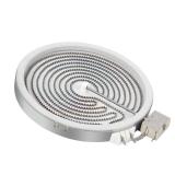 OEM Home WB30T10136 8in Surface Element
