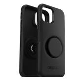 OtterBox Symmetry Series Case for iPhone 11 Pro