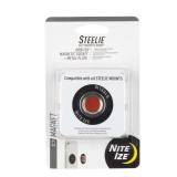 Nite Ize Steelie Orbiter Magnetic Phone Mount