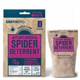 Fresh Cab Spider Deterrent Pouches 0.63oz 4pk