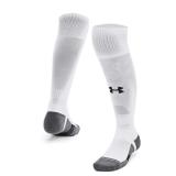 Under Armour Magnetico Over The Calf Socks Medium