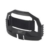Milwaukee Bolt Low-Profile Headlamp 48-73-1094