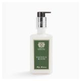 Antica Farmacista Magnolia Bloom Lotion 10 Fl Oz