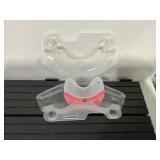 ResMed CPAP Mask Cushion Small