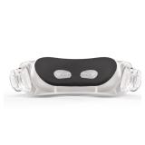 ResMed AirTouch N30i Nasal Cushion Small-Wide