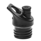 Klean Kanteen Sport Cap 3.0 Black