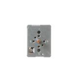 Parts Master WB24T10025 Range Burner Switch
