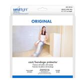 Brownmed Seal-Tight Adult Long Leg Cast Cover