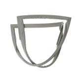 GE WR14X10305 Refrigerator Door Gasket