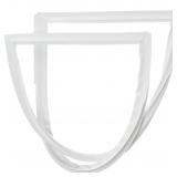 GE WR14X10282 Refrigerator Door Gasket