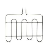 GE WB44T10055 Range Bake Element