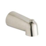 Grohe 13611EN0 Wall Mounted Tub Spout Trim 5.5