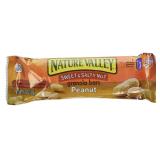 Nature Valley Sweet Salty Peanut Granola Bars 36ct