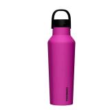 Corkcicle Sport Canteen Water Bottle 32 oz