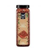 Crushed Red Pepper 13.5 Ounce