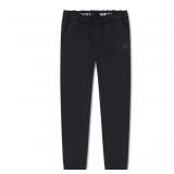 Hurley Boys Woven Performance Jogger