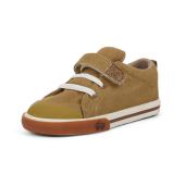 See Kai Run Stevie II Sneakers Golden Brown 7...
