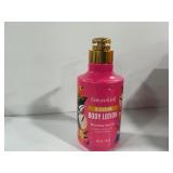 NatureWell Glossing Body Lotion 20 fl oz