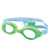 Finis 3.45.009 H2 Swimming Goggles Ages 3-6