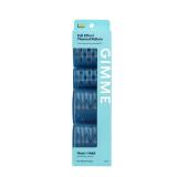 Gimme Beauty Full Effect Thermal Rollers 12ct