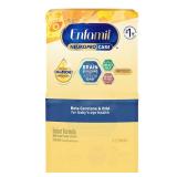 Enfamil NeuroPro Infant Formula 20.7oz 2pk