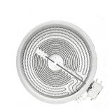 StelPart WB30T10135 8 Dual Radiant Element