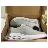 Skechers 179350S Swift Fit Sneakers Size 10