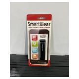 CarbonKlean SmartKlear Smartphone Screen Cleaner