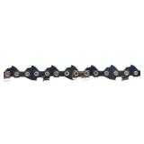 Powercare CL14340PC3 10 in. Chainsaw Chain 40 Link