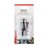 Nite Ize Steelie Car Vent Mount Phone Holder