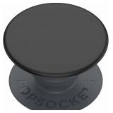 PopSockets PopGrip Basic Expanding Phone Grip