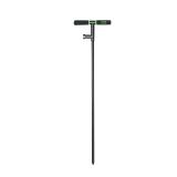 Yard Butler Deep Root Irrigator Garden Tool