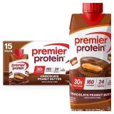 Premier Protein High Protein Shake 11oz 15pk