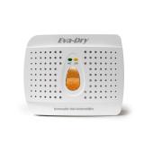 Eva-Dry E-333 Wireless Mini Dehumidifier