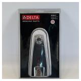 Delta RP5834-3 5.5-in Pull-up Tub Spout Chrome
