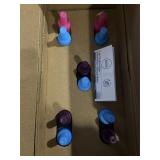 Febreze Plugs Air Freshener Refills 130mL