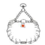 Herm. Sprenger Micro Prong Training Collar 1.5mm