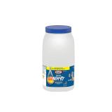 Kraft Real Mayo Mayonnaise 1 Gallon