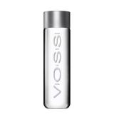 Voss Artesian Still Water 500ml 12pk