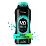 Downy Unstopables Fresh Scent Booster Beads 39.9oz