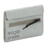 Eagle Creek Stash RFID Trifold Wallet Grass Green