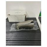 Delta RP62149SS Stainless Steel Tub Spout